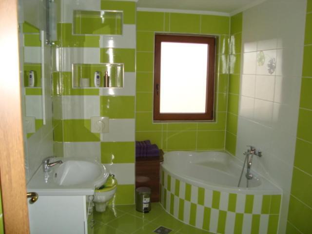 Vis Pension Viile Satu Mare Exteriör bild